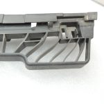 Seat Cupra Leon KL8 Sportstourer aizmugurējā bampera kronšteina centrs 5FE807863B