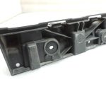 Seat Cupra Leon KL8 Sportstourer aizmugurējā bampera kronšteina centrs 5FE807863B
