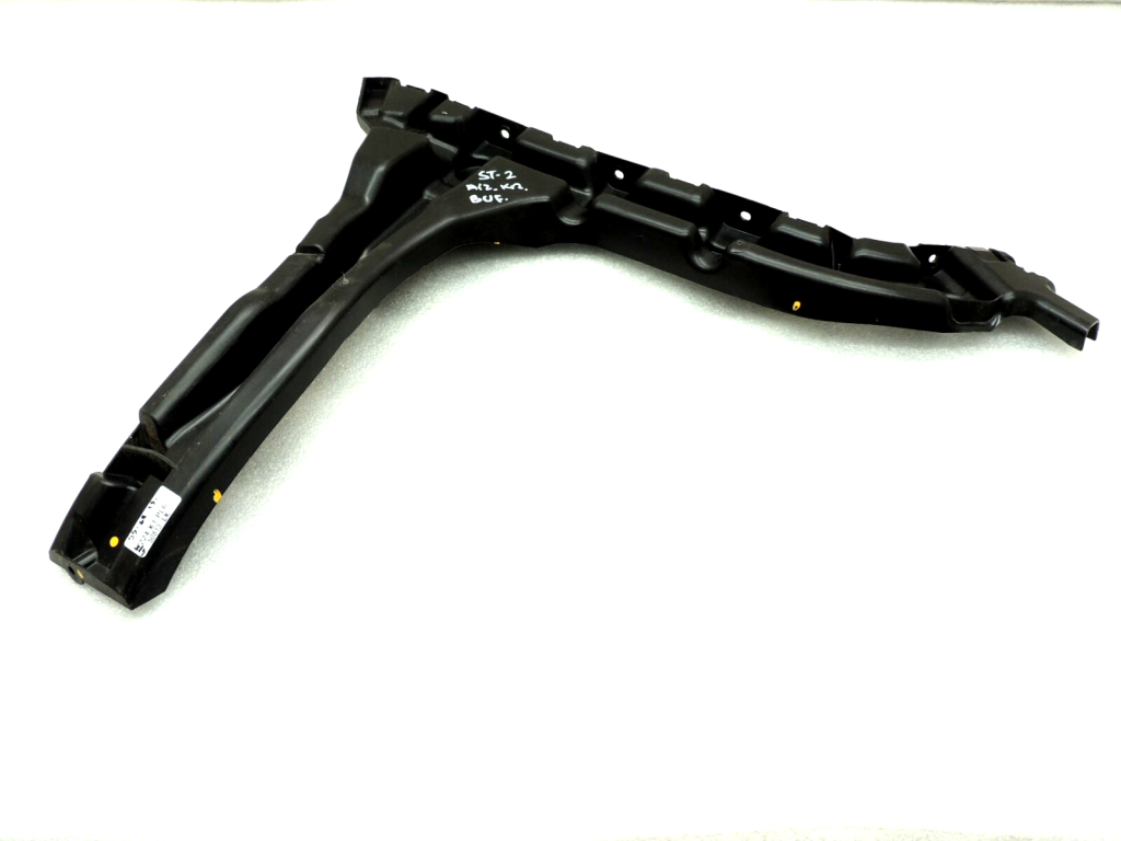 Seat Cupra Leon KL8 Sportstourer rear bumper bracket left 5FE807393B