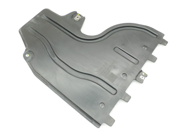Oriģināls Seat Cupra Leon KL8 Aizmugurējā kreisā apakšējā paneļa apdare 5WA825101