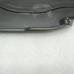 Oriģināls Seat Cupra Leon KL8 Aizmugurējā kreisā apakšējā paneļa apdare 5WA825101