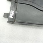 Oriģināls Seat Cupra Leon KL8 Aizmugurējā kreisā apakšējā paneļa apdare 5WA825101