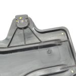 Oriģināls Seat Cupra Leon KL8 Aizmugurējā kreisā apakšējā paneļa apdare 5WA825101