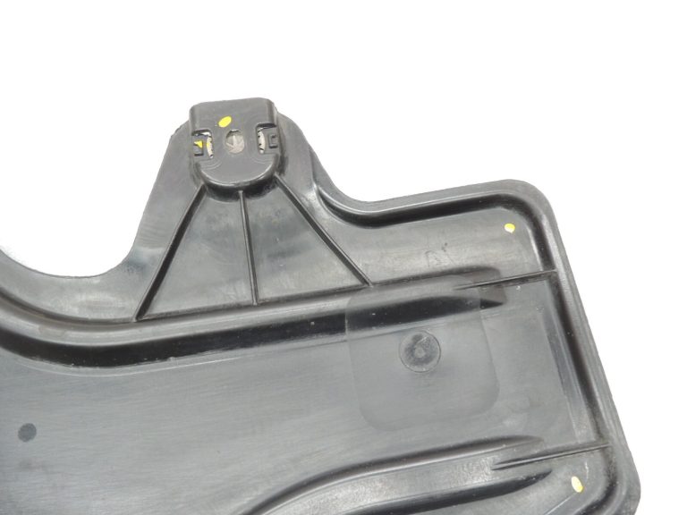 Oriģināls Seat Cupra Leon KL8 Aizmugurējā kreisā apakšējā paneļa apdare 5WA825101