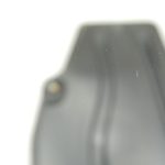 Oriģināls Seat Cupra Leon KL8 Aizmugurējā kreisā apakšējā paneļa apdare 5WA825101