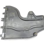 Oriģināls Seat Cupra Leon KL8 Aizmugurējā kreisā apakšējā paneļa apdare 5WA825101