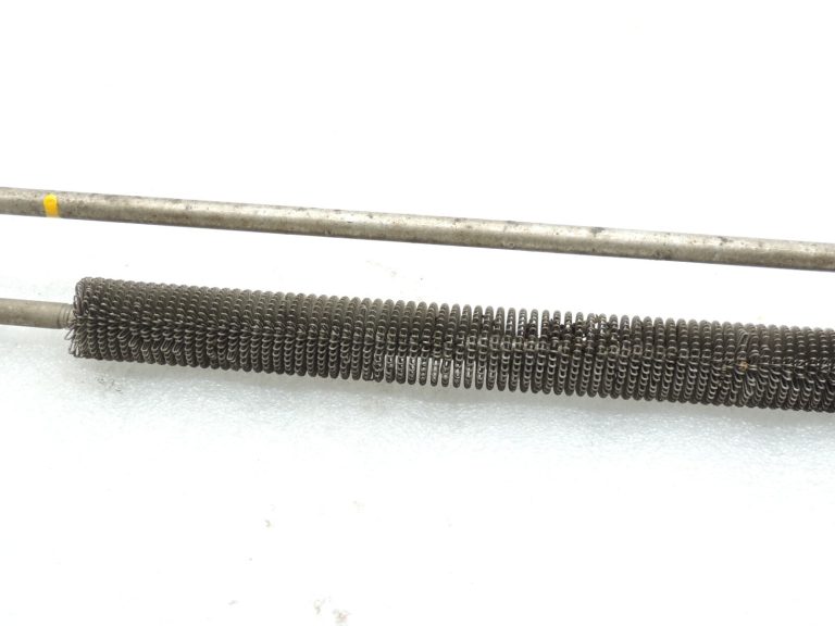 Volvo S80 II 2,4D D5 Stūres pastiprinātāja šļūtene Stūres pastiprinātāja dzesētājs 31202354