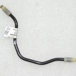 Nissan Qashqai J11 1.3 DIG-T sajūga cilindra caurule 308504EH0A