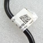 Nissan Qashqai J11 1.3 DIG-T sajūga cilindra caurule 308504EH0A