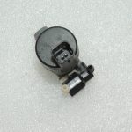 Nissan Renault Peugeot Citroen OEM ūdens mazgātāja ūdens sūknis 28920BU010