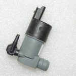 Nissan Renault Peugeot Citroen OEM ūdens mazgātāja ūdens sūknis 28920BU010