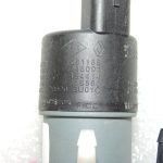 Nissan Renault Peugeot Citroen OEM ūdens mazgātāja ūdens sūknis 28920BU010