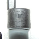 Nissan Renault Peugeot Citroen OEM ūdens mazgātāja ūdens sūknis 28920BU010