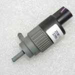 Nissan Qashqai J11 OEM ūdens sūknis mazgātājam 28920JD00A