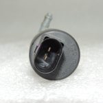 Nissan Qashqai J11 OEM ūdens sūknis mazgātājam 28920JD00A