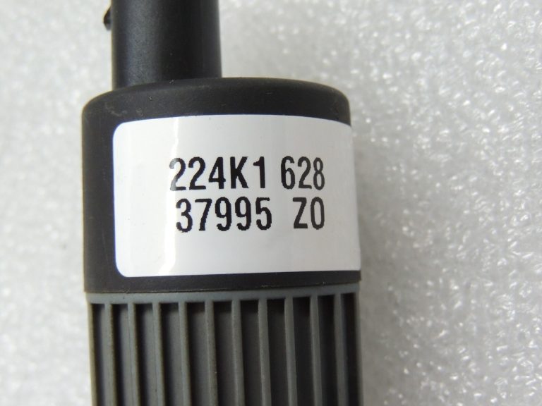 Nissan Qashqai J11 OEM ūdens sūknis mazgātājam 28920JD00A