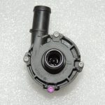 Nissan Qashqai J11 ūdens sūknis 2101000Q3J