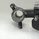 Nissan Qashqai J11 1.6DCi termostata korpuss 1106000Q0X