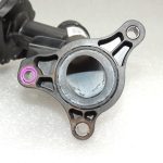 Nissan Qashqai J11 1.6DCi termostata korpuss 1106000Q0X