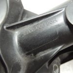 Nissan Qashqai J11 1.6DCi termostata korpuss 1106000Q0X