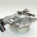 Nissan Renault 1.6DCi vakuuma sūknis 1465000Q1N