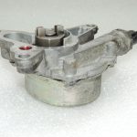 Nissan Renault 1.6DCi vakuuma sūknis 1465000Q1N
