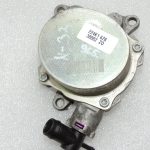 Nissan Renault 1.6DCi vakuuma sūknis 1465000Q1N
