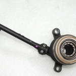 Nissan Renault centrālā sajūga atbrīvošanas ierīce 3057000Q2D