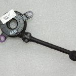 Nissan Renault centrālā sajūga atbrīvošanas ierīce 3057000Q2D
