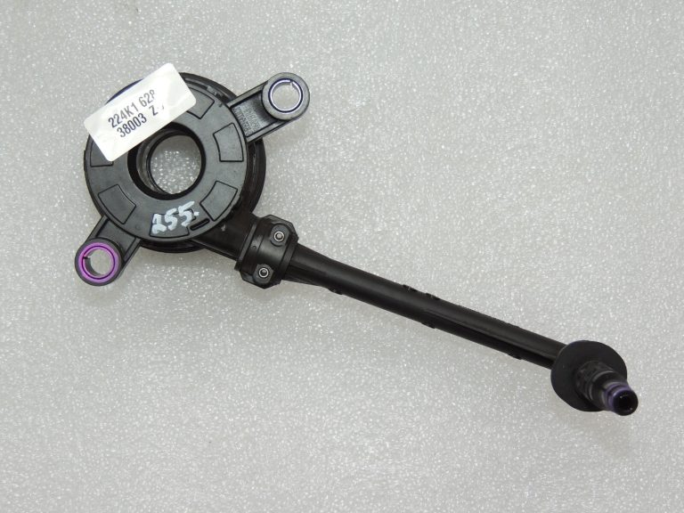 Nissan Renault centrālā sajūga atbrīvošanas ierīce 3057000Q2D