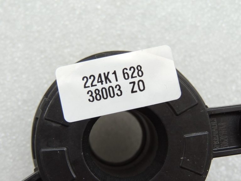 Nissan Renault centrālā sajūga atbrīvošanas ierīce 3057000Q2D