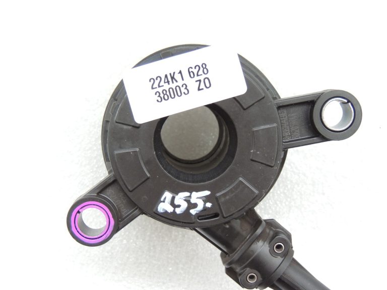 Nissan Renault centrālā sajūga atbrīvošanas ierīce 3057000Q2D