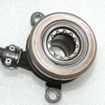 Nissan Renault centrālā sajūga atbrīvošanas ierīce 3057000Q2D
