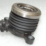 Nissan Renault centrālā sajūga atbrīvošanas ierīce 3057000Q2D