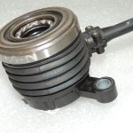 Nissan Renault centrālā sajūga atbrīvošanas ierīce 3057000Q2D