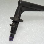 Nissan Renault centrālā sajūga atbrīvošanas ierīce 3057000Q2D