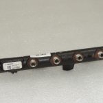 Nissan Qashqai J11 1.5DCi degvielas sadalītājs 1752000Q4F