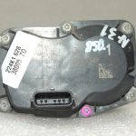 Nissan Renault Mercedes 1.5DCi EGR vārsts 1471000Q1F 1471000Q1D