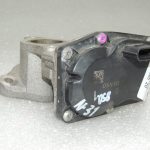 Nissan Renault Mercedes 1.5DCi EGR vārsts 1471000Q1F 1471000Q1D