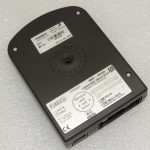 Ford Kuga I C394 Bluetooth vadības bloks 1583726 8M5T-19G488-AM