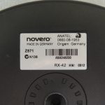 Ford Kuga I C394 Bluetooth vadības bloks 1583726 8M5T-19G488-AM