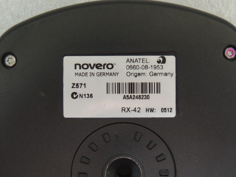 Ford Kuga I C394 Bluetooth vadības bloks 1583726 8M5T-19G488-AM