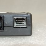 Ford Kuga I C394 Bluetooth vadības bloks 1583726 8M5T-19G488-AM
