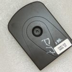 Ford Kuga I C394 Bluetooth vadības bloks 1583726 8M5T-19G488-AM