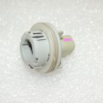Oriģināls Ford spuldzes turētājs 4053872 XS41-13K370-AC