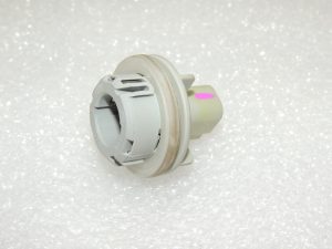 Oriģināls Ford spuldzes turētājs 4053872 XS41-13K370-AC
