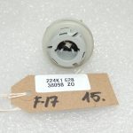 Oriģināls Ford spuldzes turētājs 4053872 XS41-13K370-AC