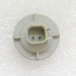 Oriģināls Ford spuldzes turētājs 4053872 XS41-13K370-AC