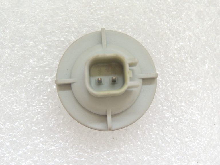 Oriģināls Ford spuldzes turētājs 4053872 XS41-13K370-AC