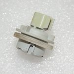 Oriģināls Ford spuldzes turētājs 4053872 XS41-13K370-AC
